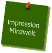 Impression   Minzwelt